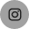insta