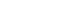 Kwater